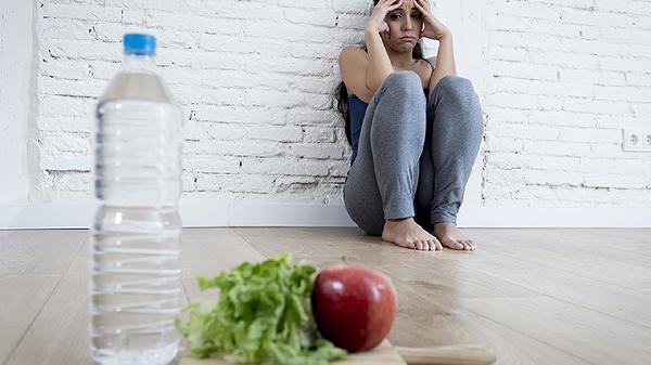 雨水节气摄生吃什么食疗呢？